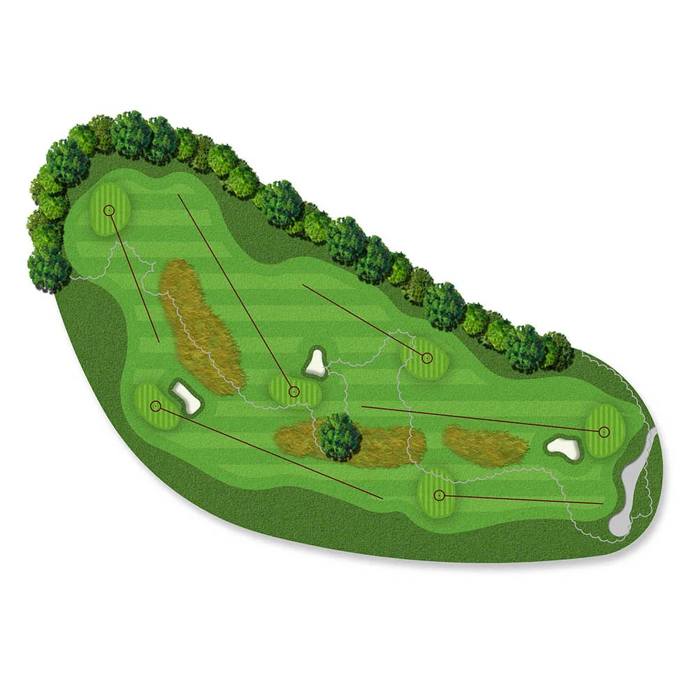 Short Game_McLemore_Course_Overview_Rees_Jones_Bill_Bergin.jpg
