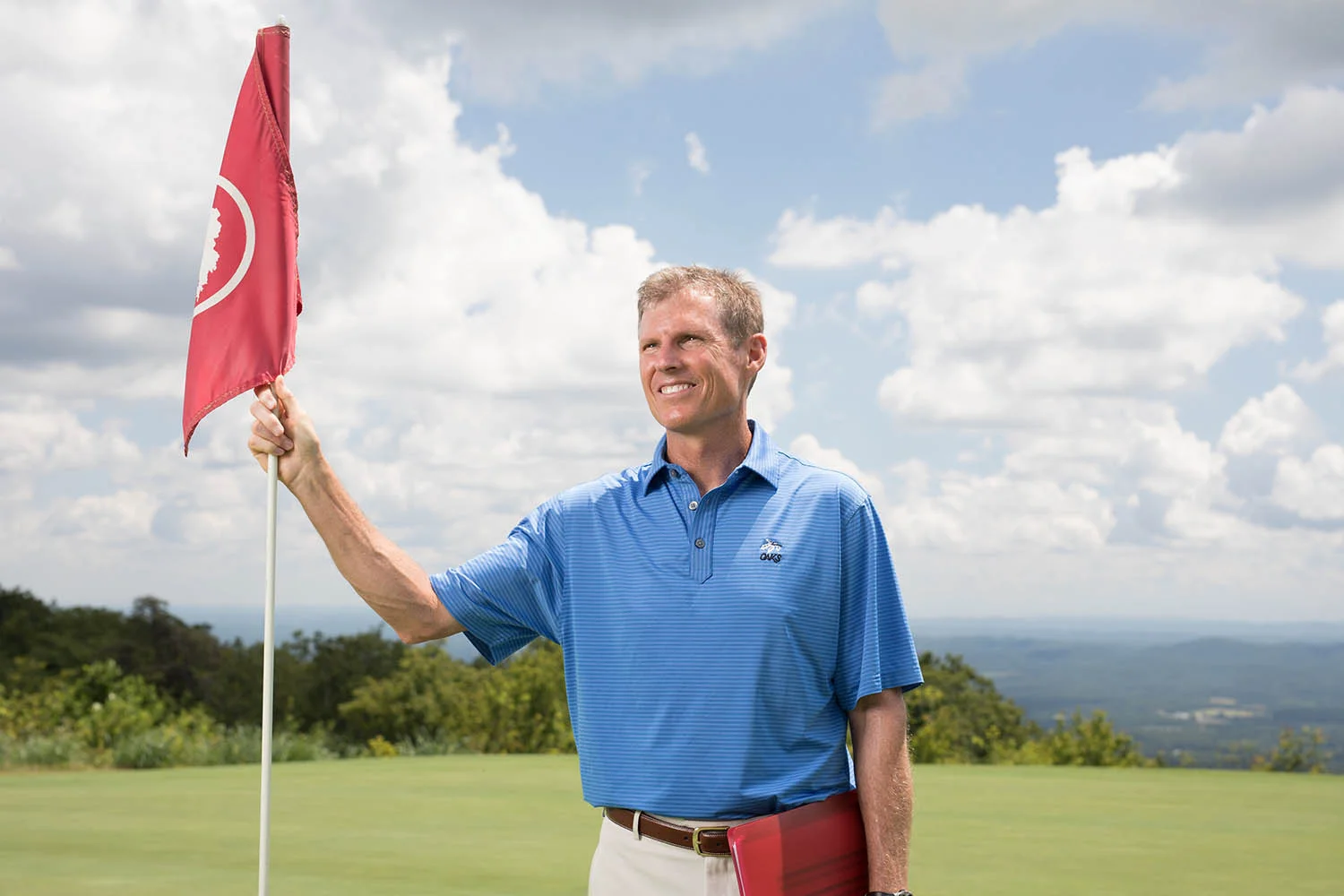 McLemore_Resort_LookoutMountain_Golf_Course_Golf_Bergin_MCL_2.jpg