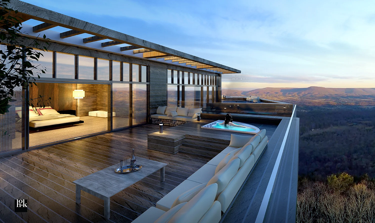 McLemore_Rooftop_Lookout_Mountain_Georgia.jpg