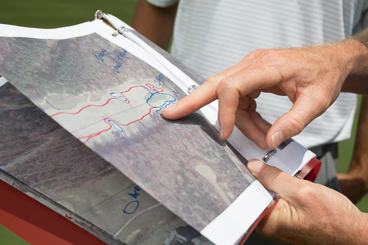 McLemore_Resort_LookoutMountain_Golf_Course_Golf_Bergin_MCL_Map.jpg