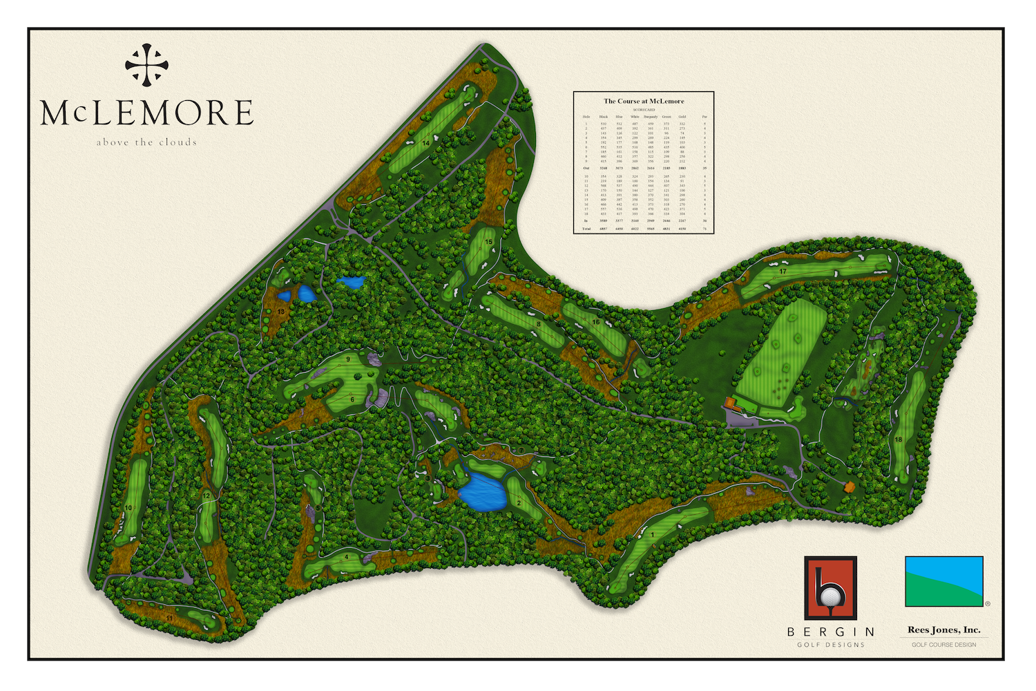 McLemore_Course_Overview_Rees_Jones_Bill_Bergin_Web.png
