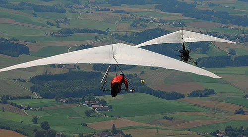 hanggliding_1.jpg