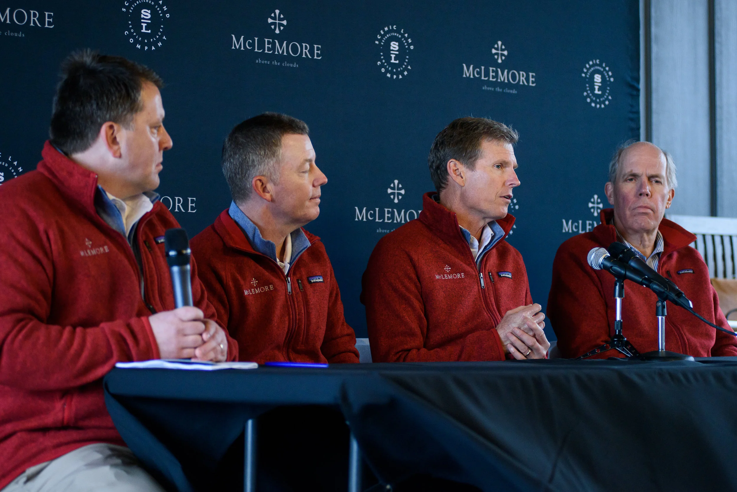 McLemore_Golf_Course_Groundbreaking_Lookout_Mountain_Georgia_Architects.jpg