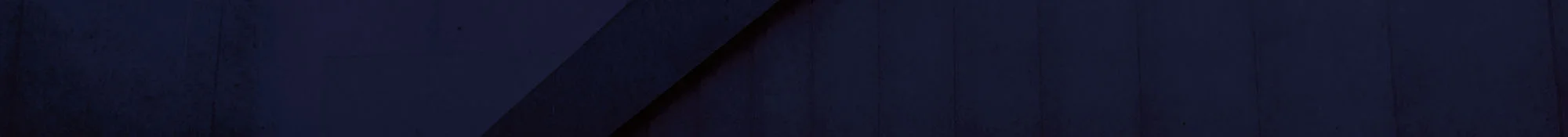 ZDP Law