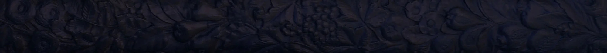ZDP Law
