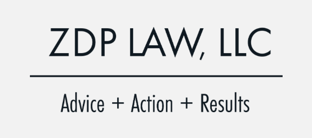 ZDP Law
