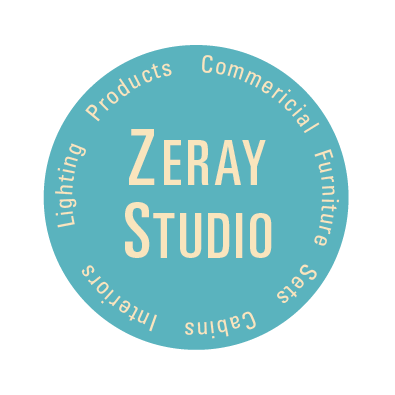 Zeray Studio