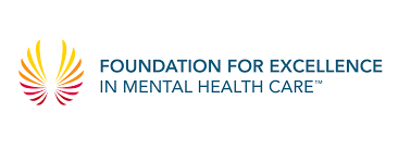 foundation for excellence.png