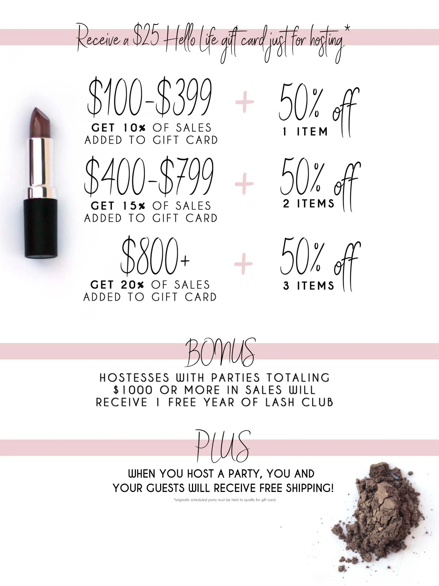 rewardswebsite.jpg