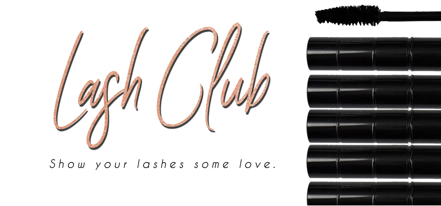 lashclubpage.jpg