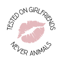 Icons-11-200x200.png
