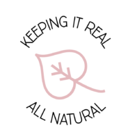 Icons-12-200x200.png