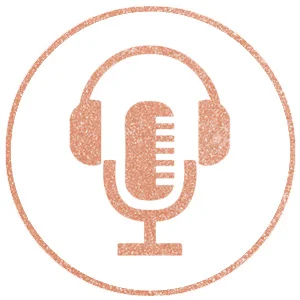 podcasticon.jpg