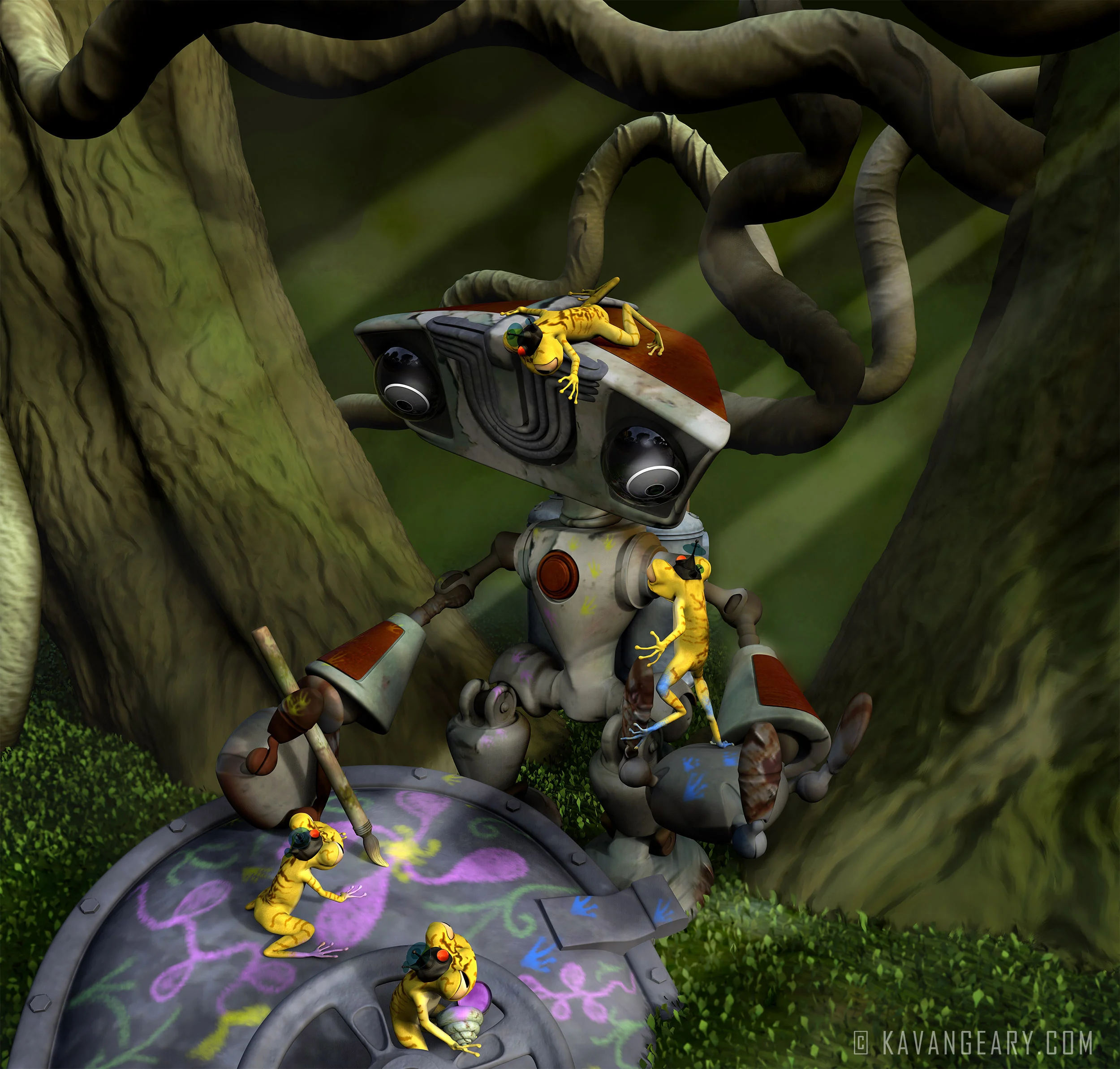 C_Ra4v735crop2.jpg
