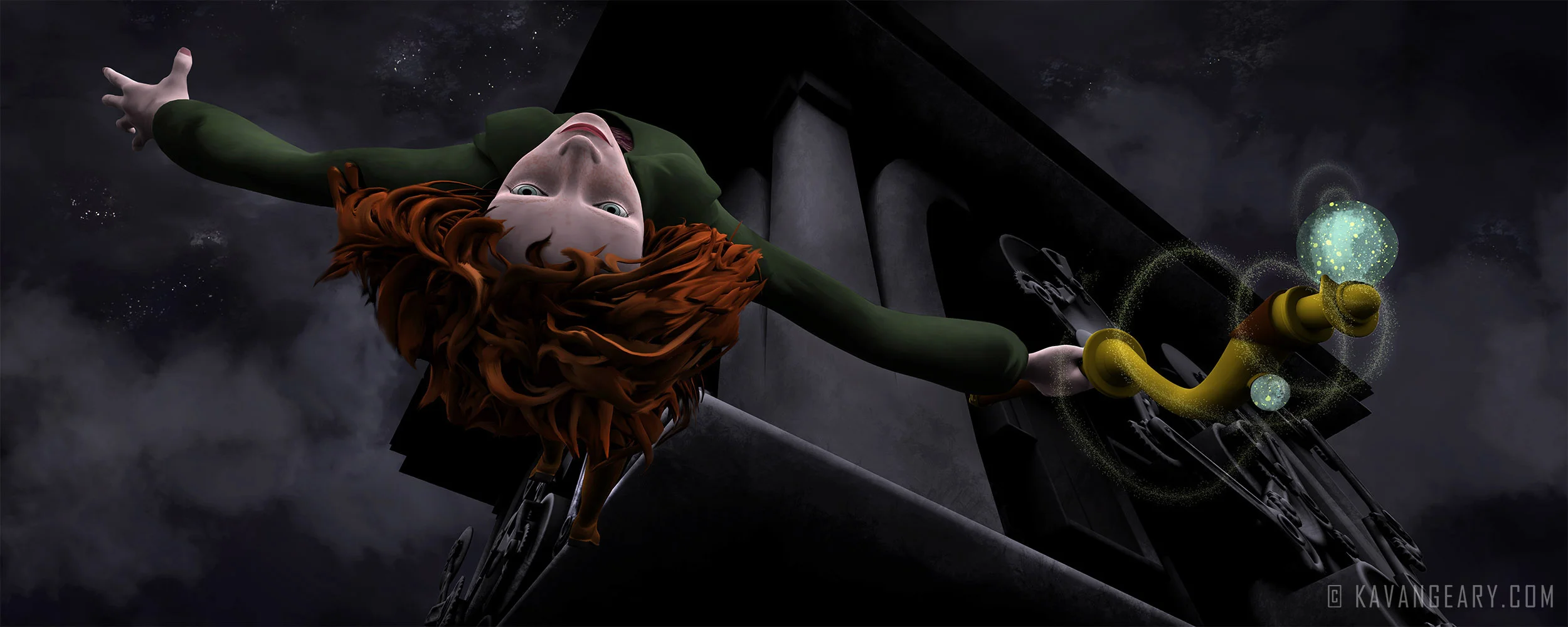 C_Fr16_SD_edt V2.jpg