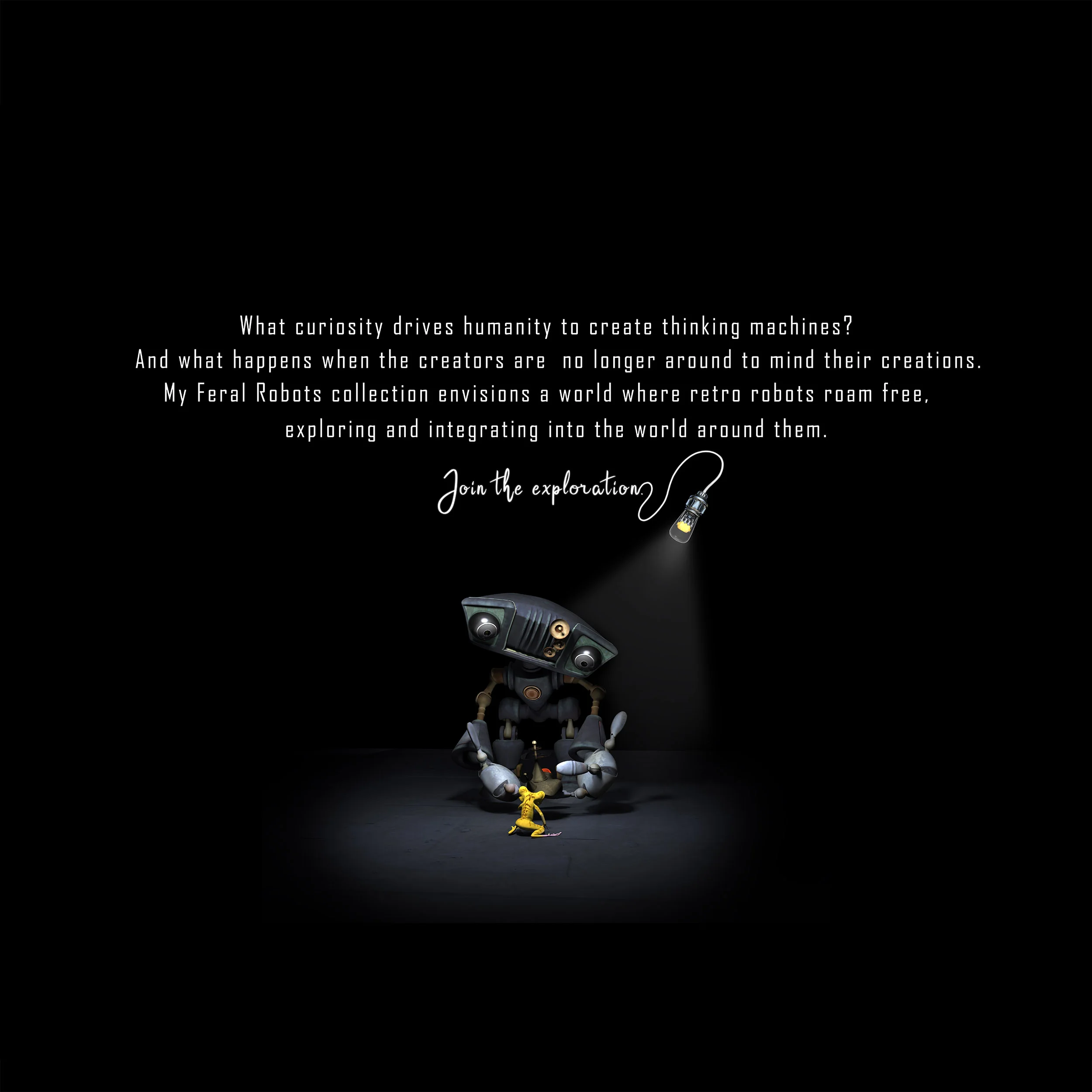 first hat.1057 w text V4.jpg