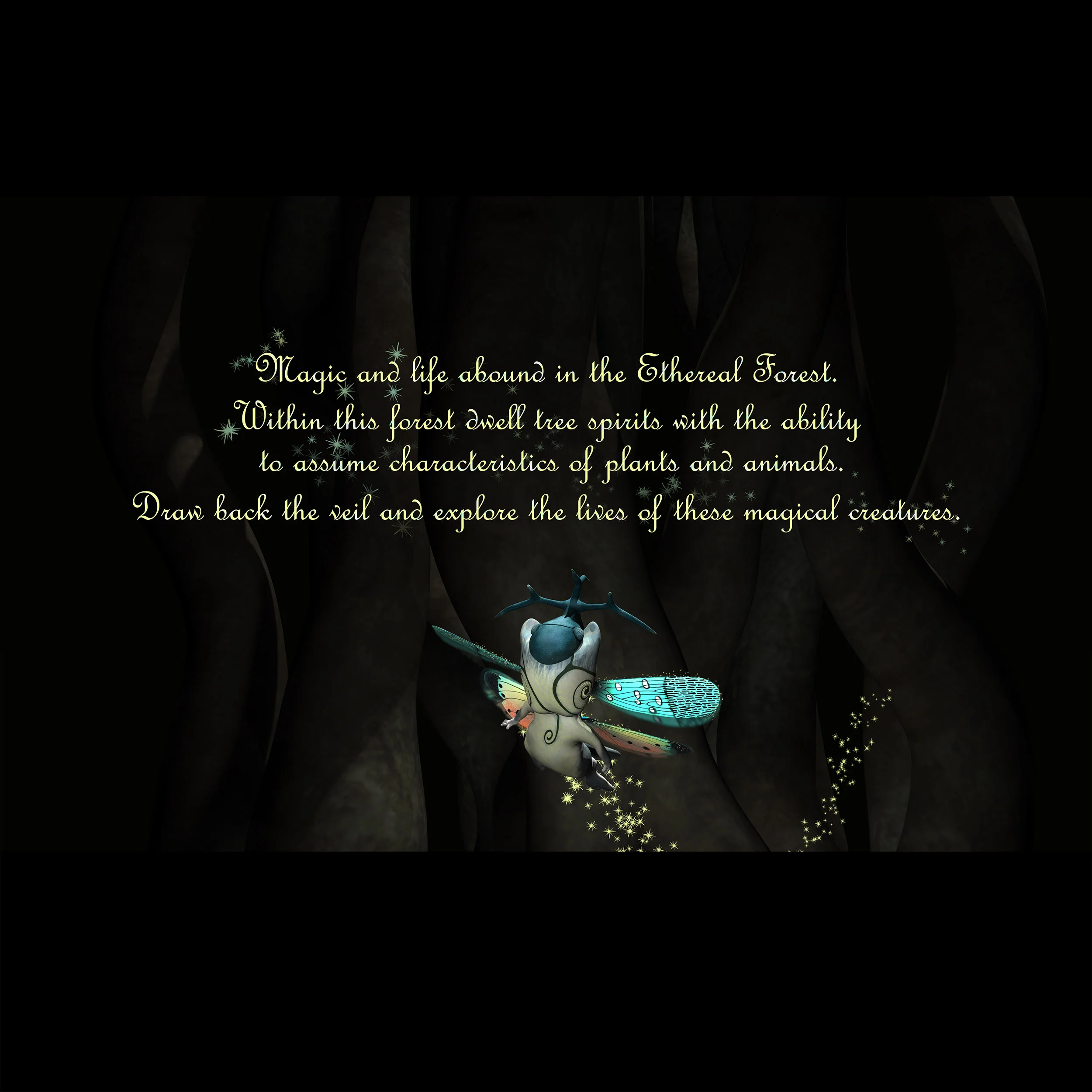 spirit intro.1064.jpg