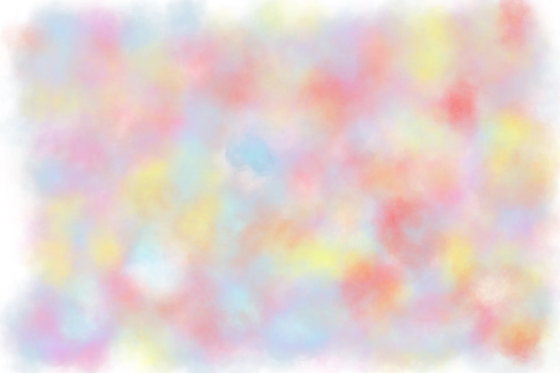Word_Background_Template_1.jpg