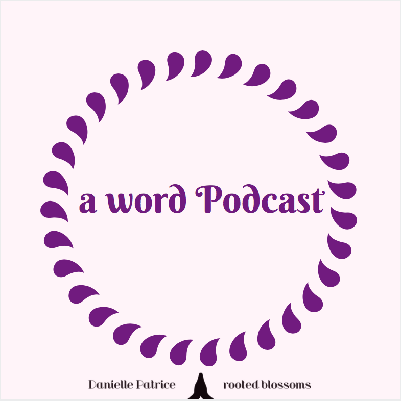 Season 1 - Episode 4 - Meditation//Gratitude