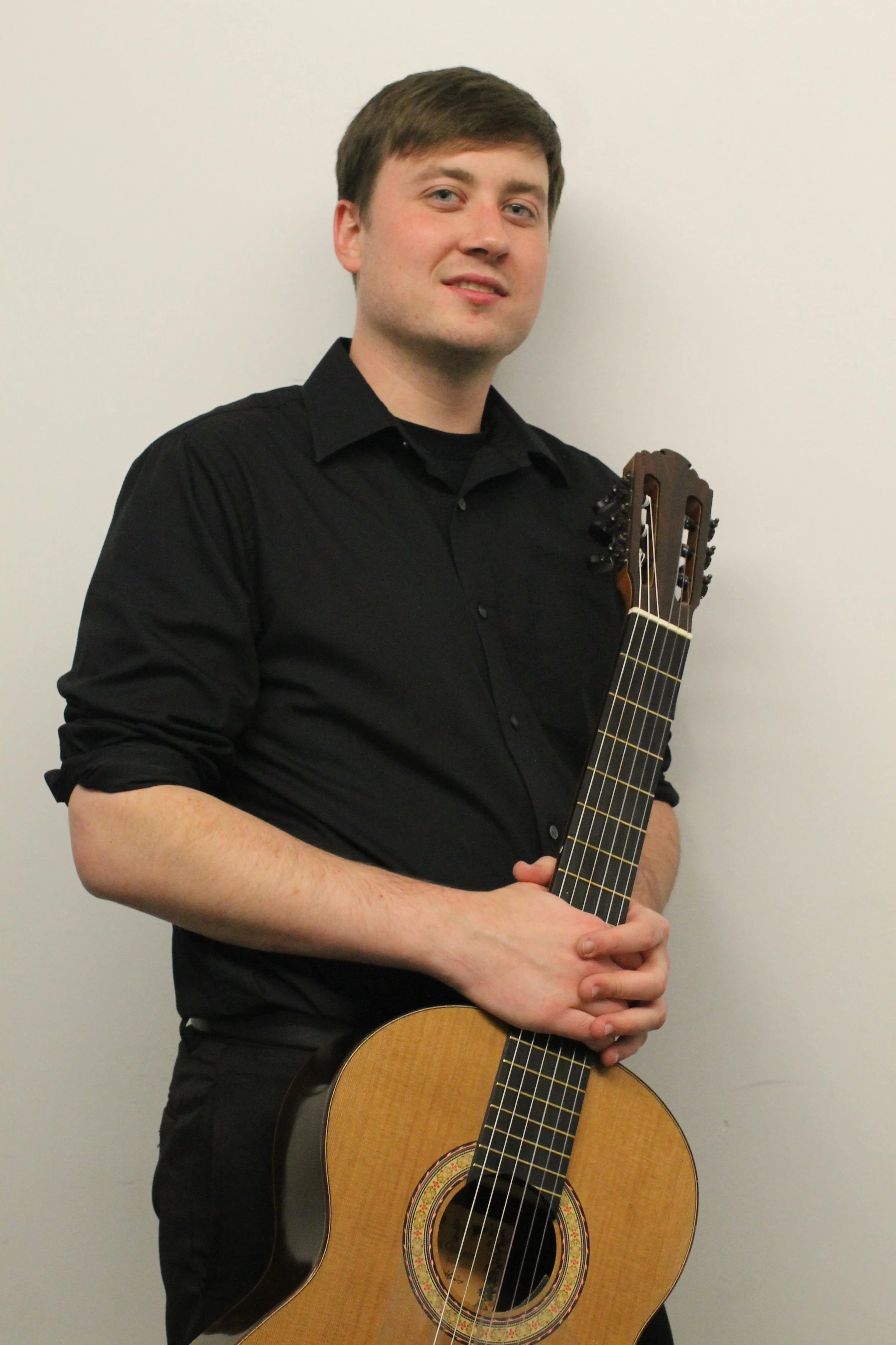 Bryan Reichert