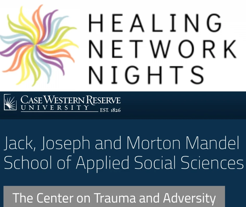 Healing Network Night Post Cover.jpg