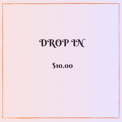 DROP IN.png
