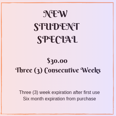 NEW STUDENT SPECIAL.png
