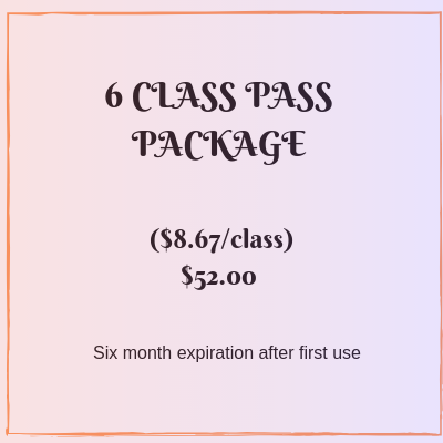 SIX CLASS PASS.png