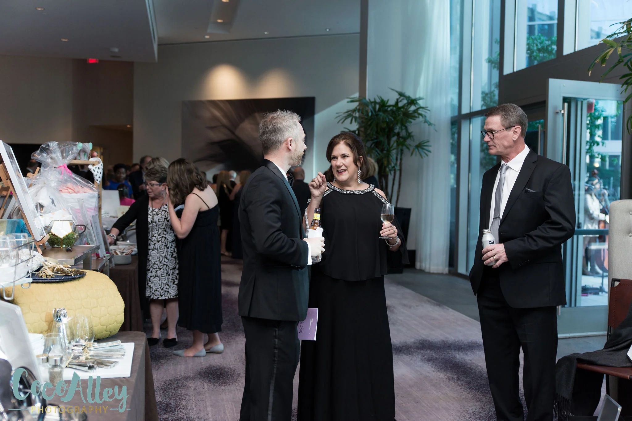Gala2019-58.jpg