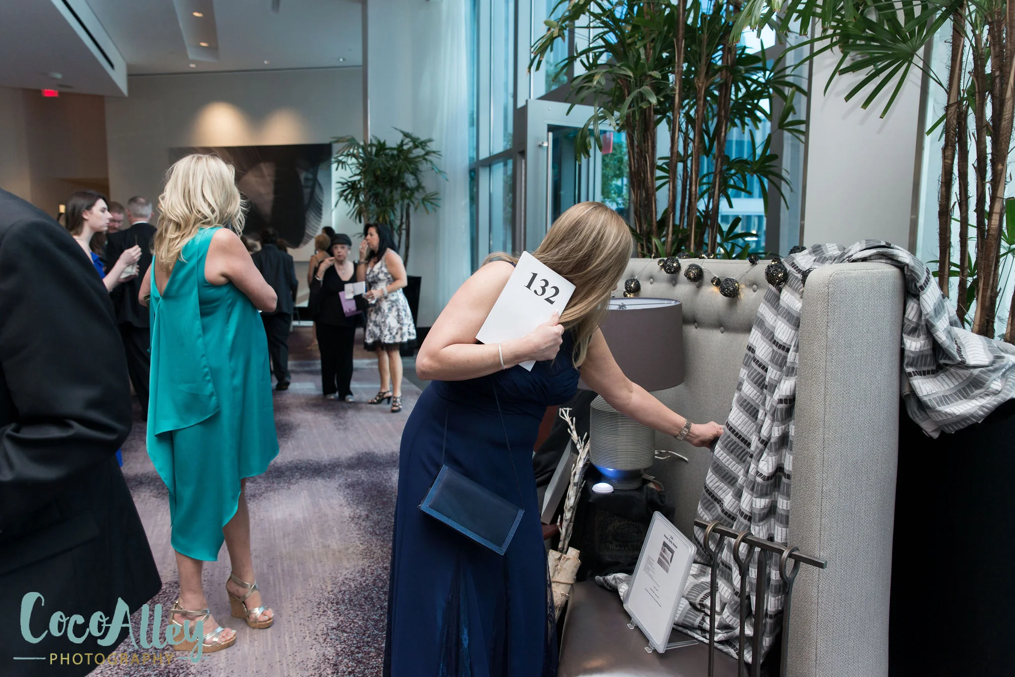 Gala2019-66.jpg