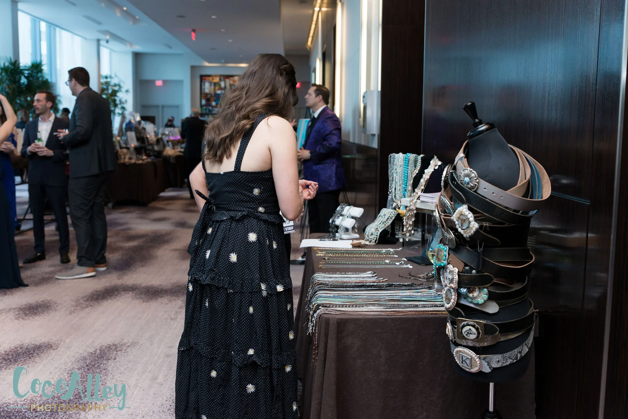 Gala2019-81.jpg