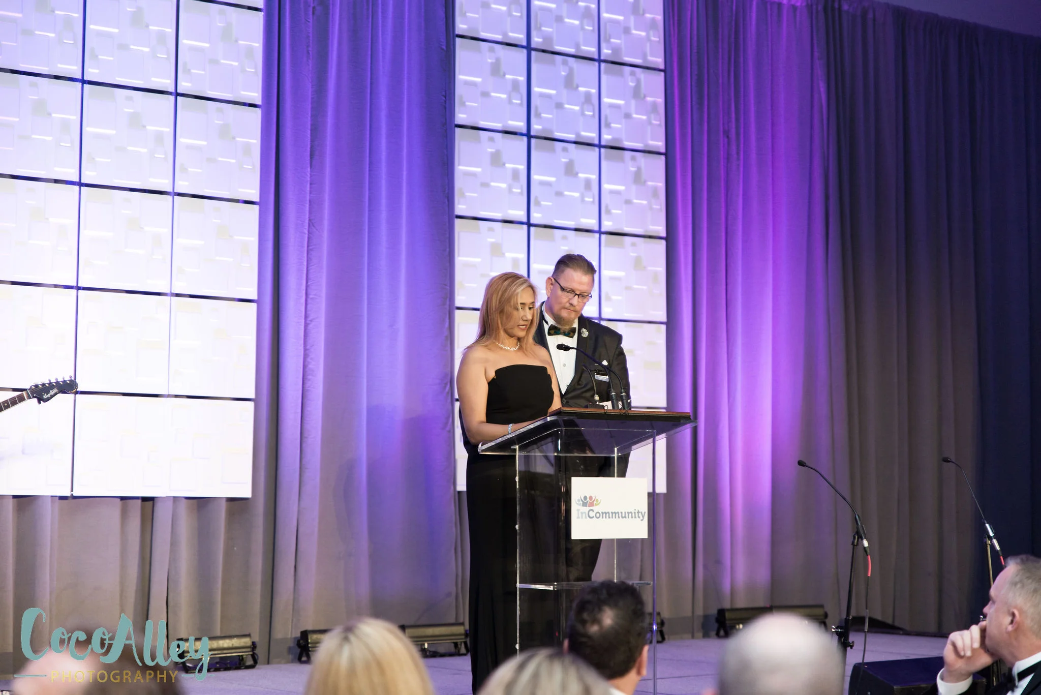 Gala2019-194.jpg