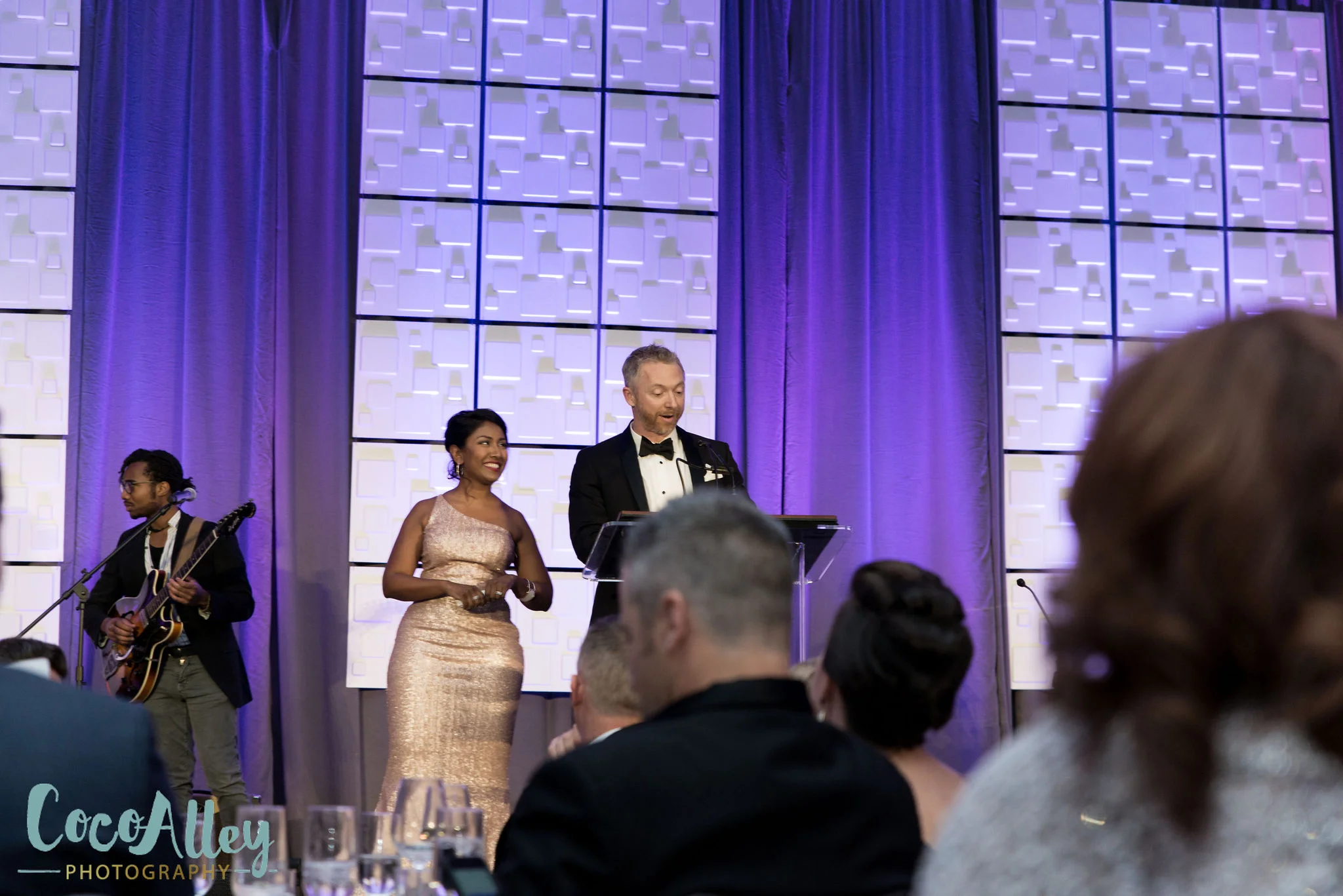 Gala2019-201.jpg