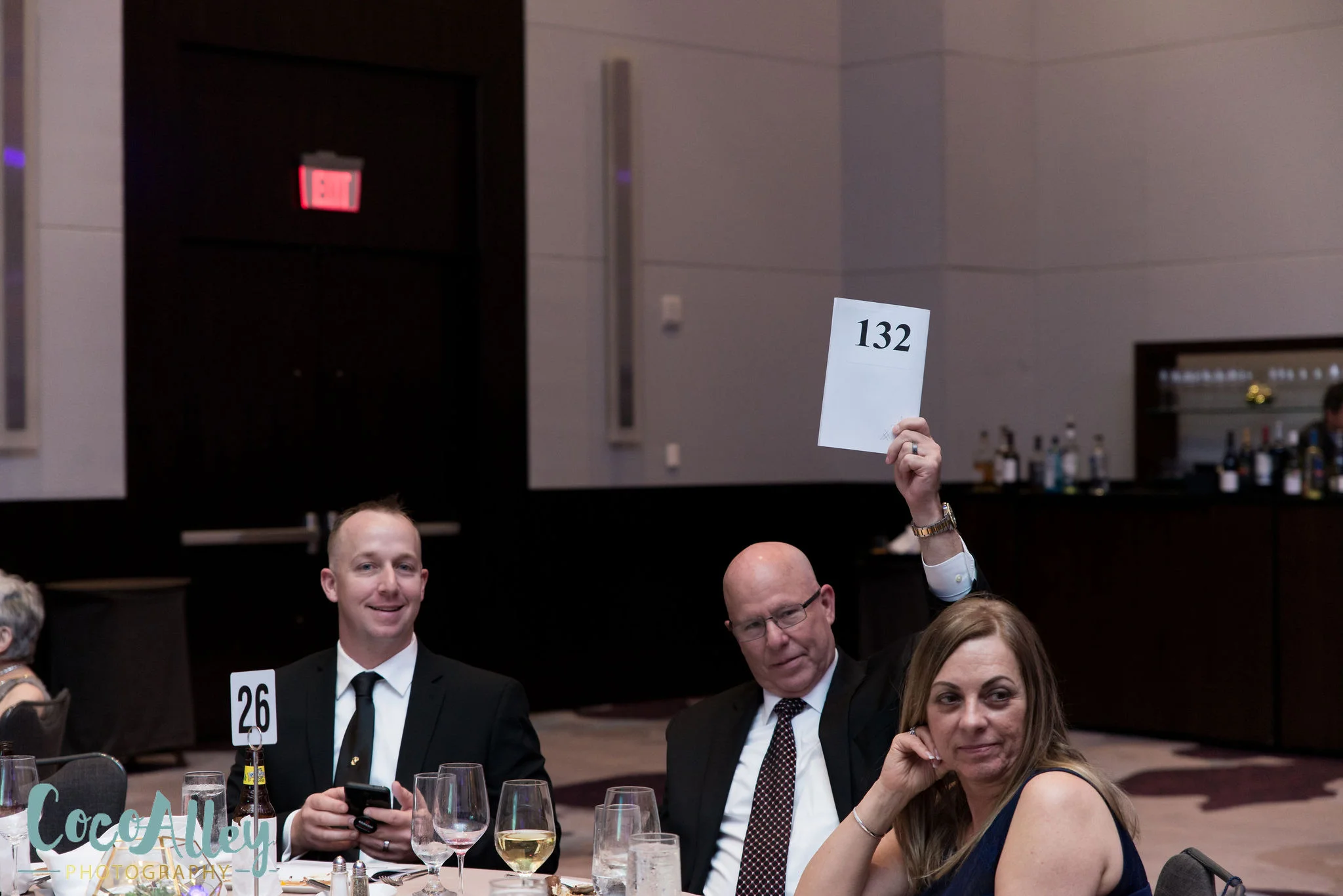 Gala2019-218.jpg