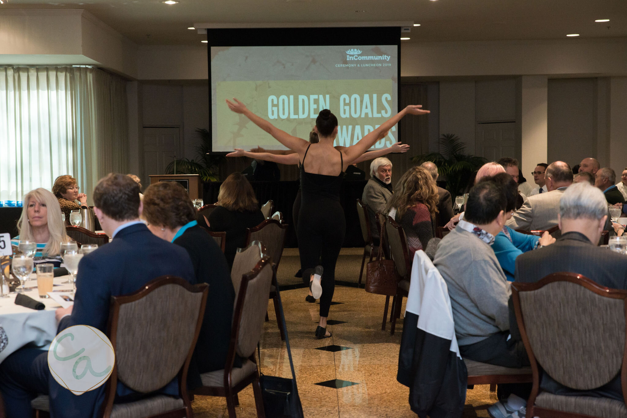 InCommunity-GoldenGoals2019-95.jpg