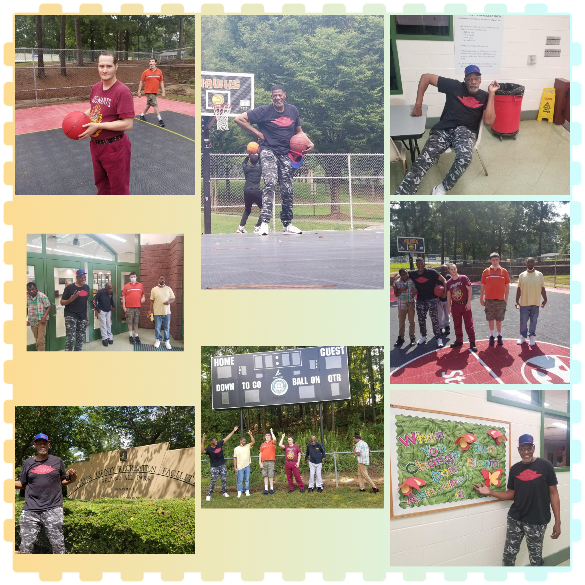 IMG_1956.PNG