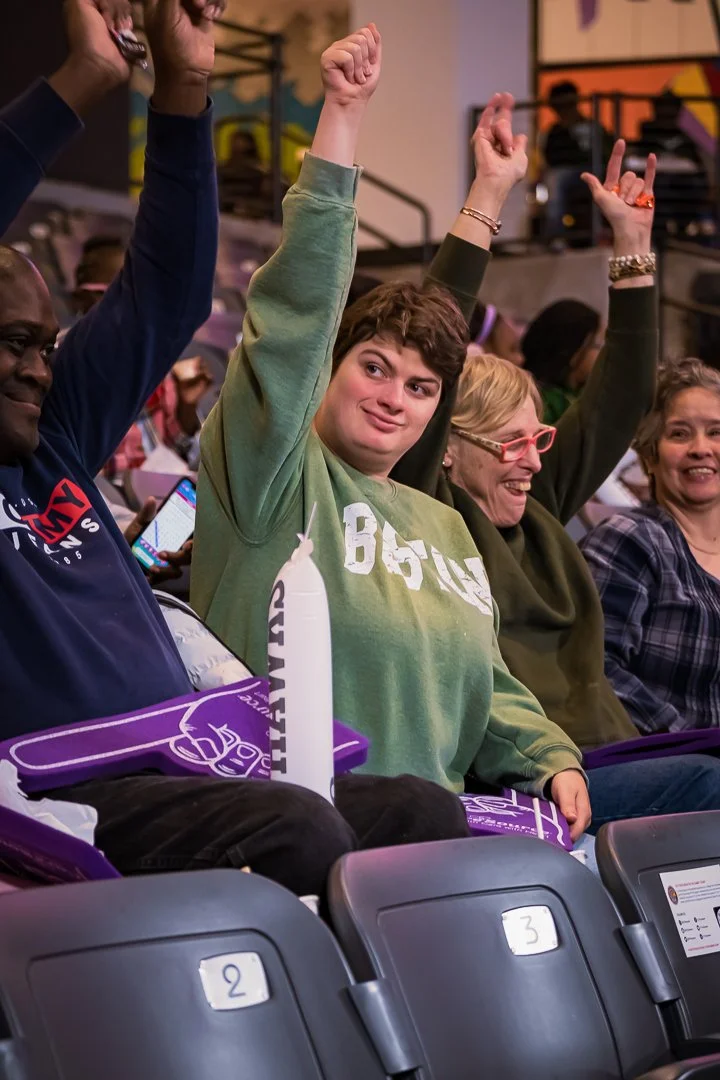 12012023 - InC - SkyHawks Game-152.jpg
