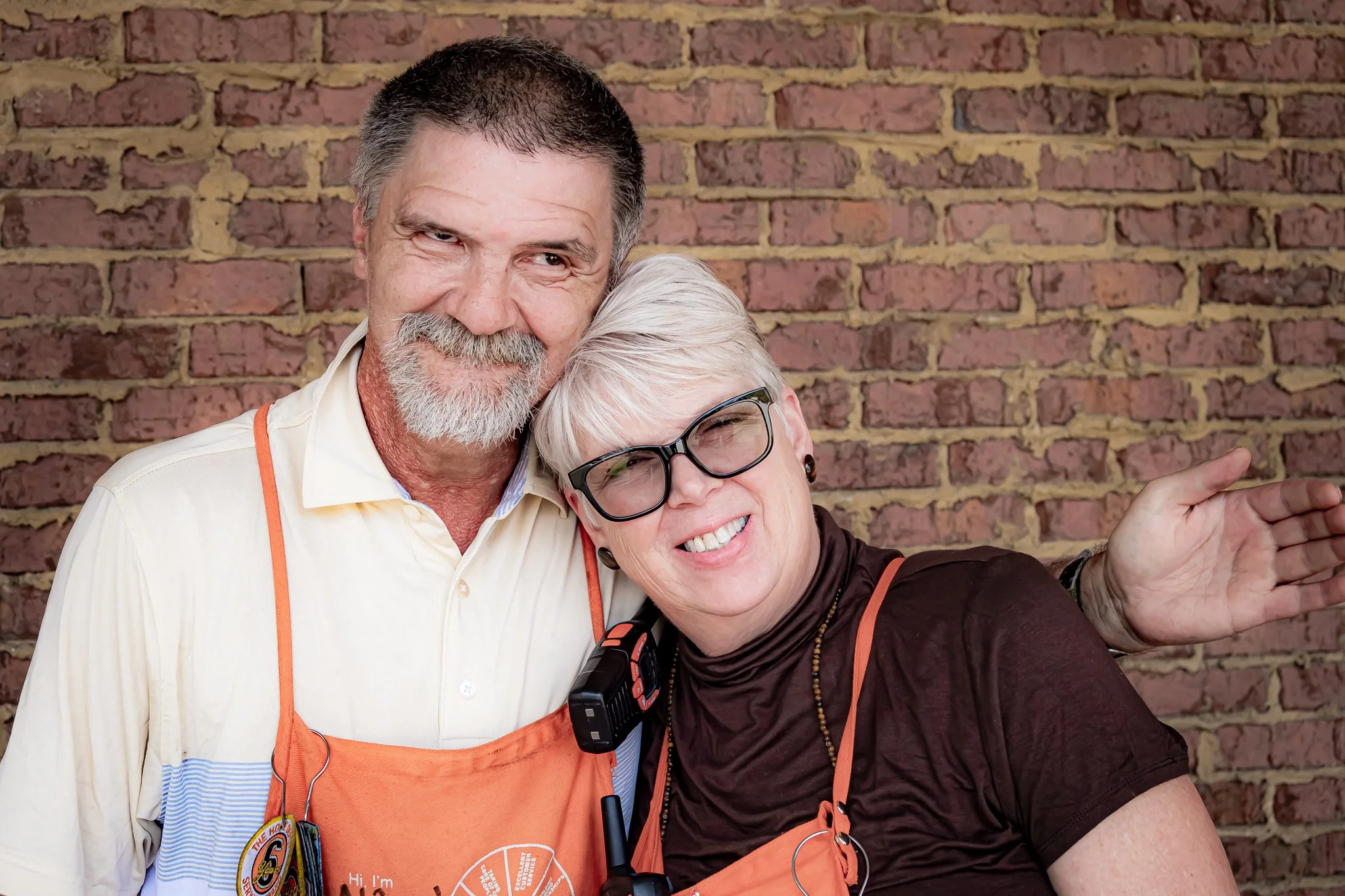 08142024 - InC -102.jpeg