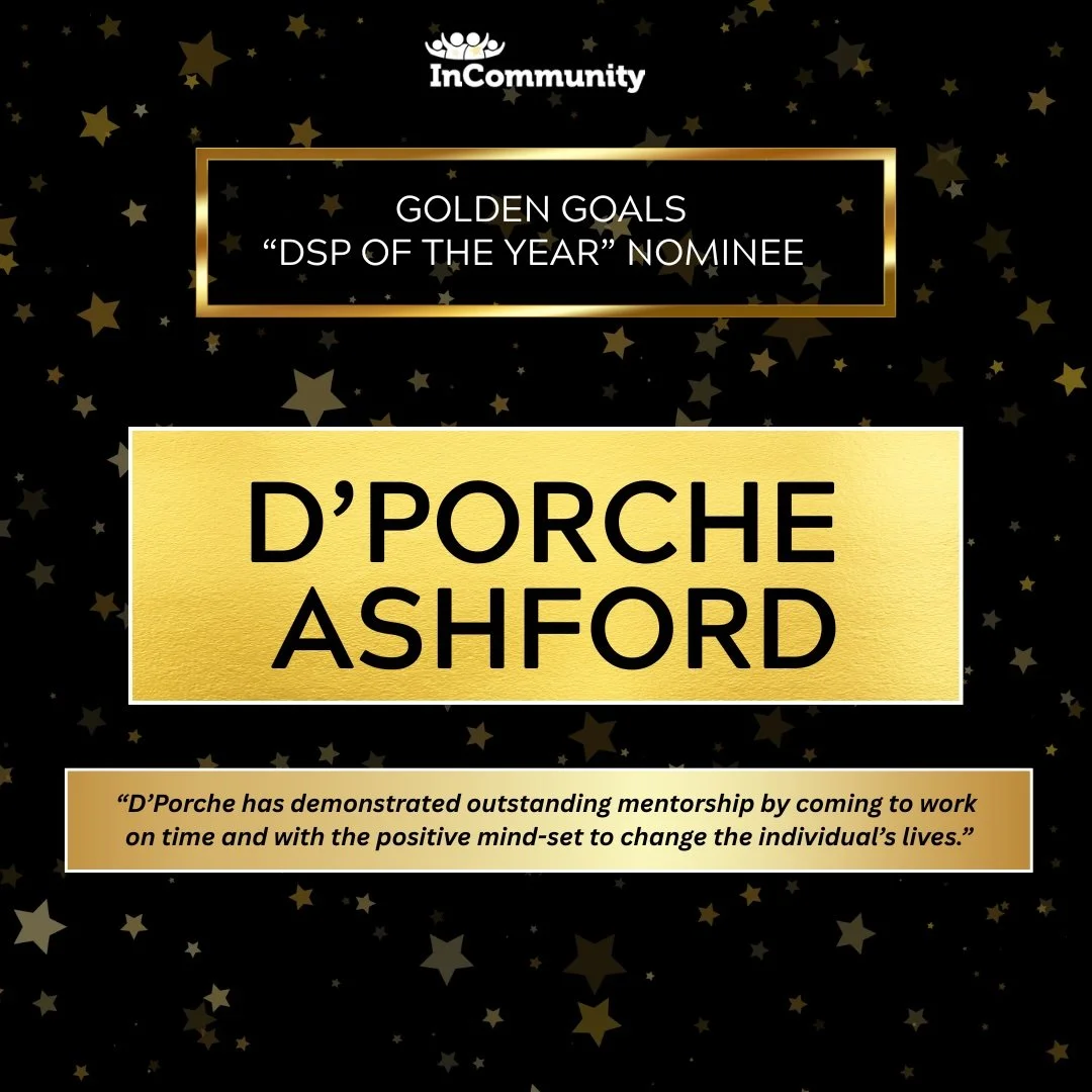 D'Porche Ashford.jpg