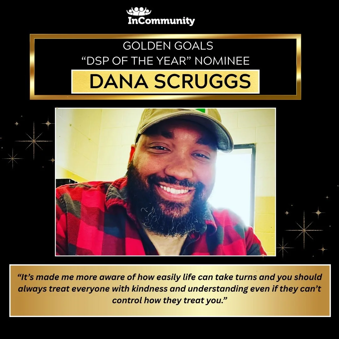 Dana Scruggs.jpg