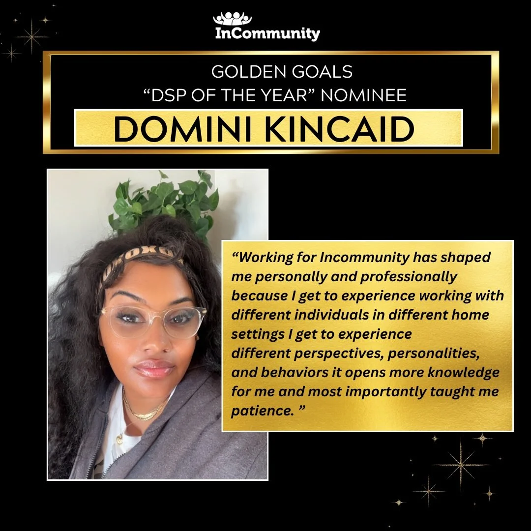 Domini Kincaid .jpg