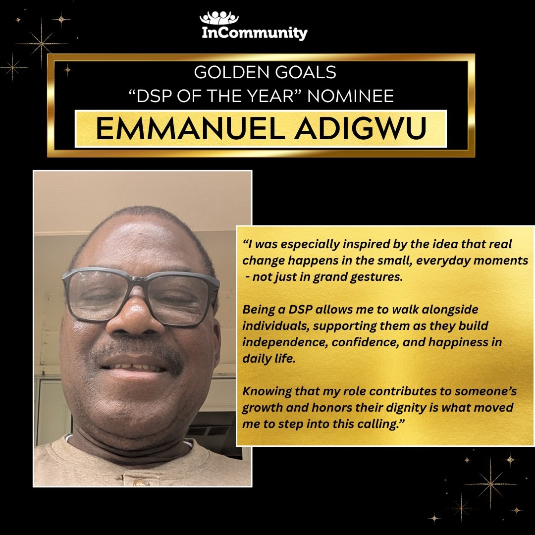 Emmanuel Adigwu.jpg