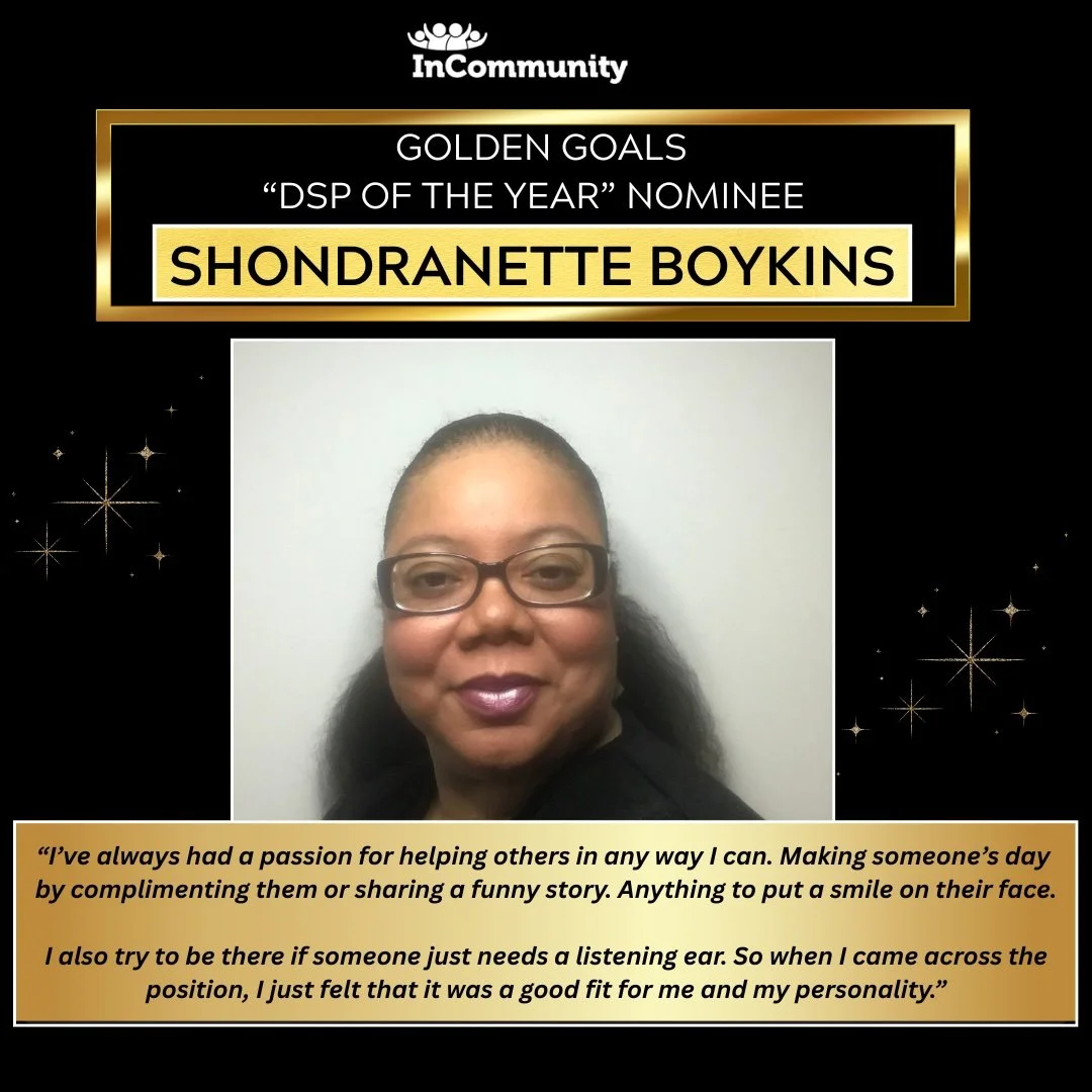 Shondranette Boykins.jpg