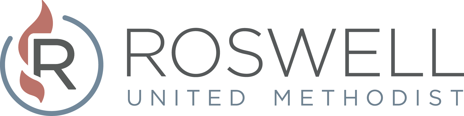 RUMC Color Logo.png