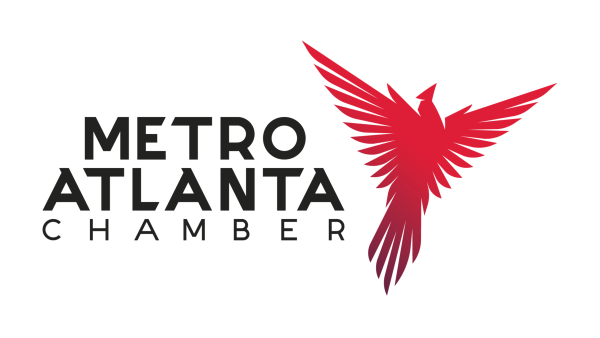 Metro Atlanta Chamber.png