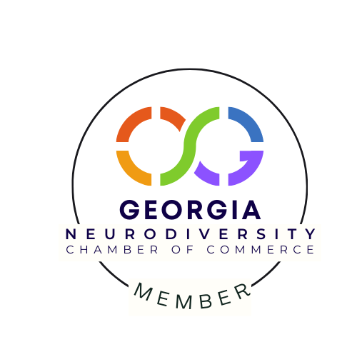 GA Neurodiversity Chamber.png