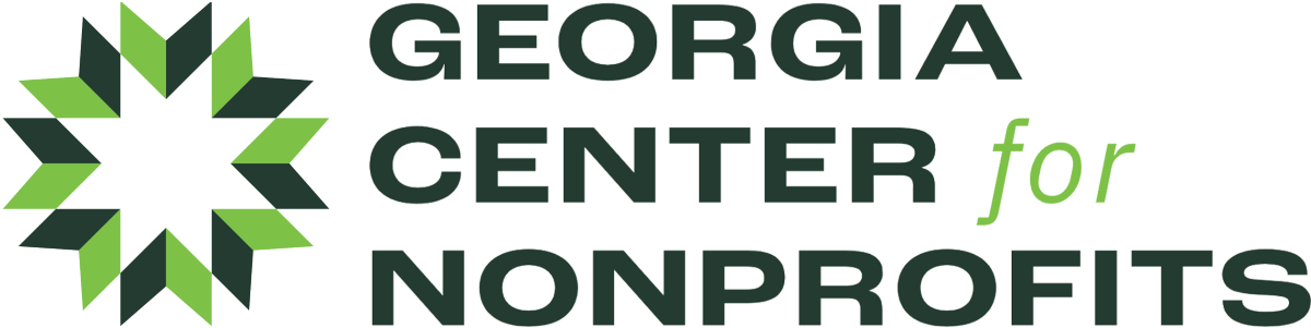 gcn-logo-prototype (1).png