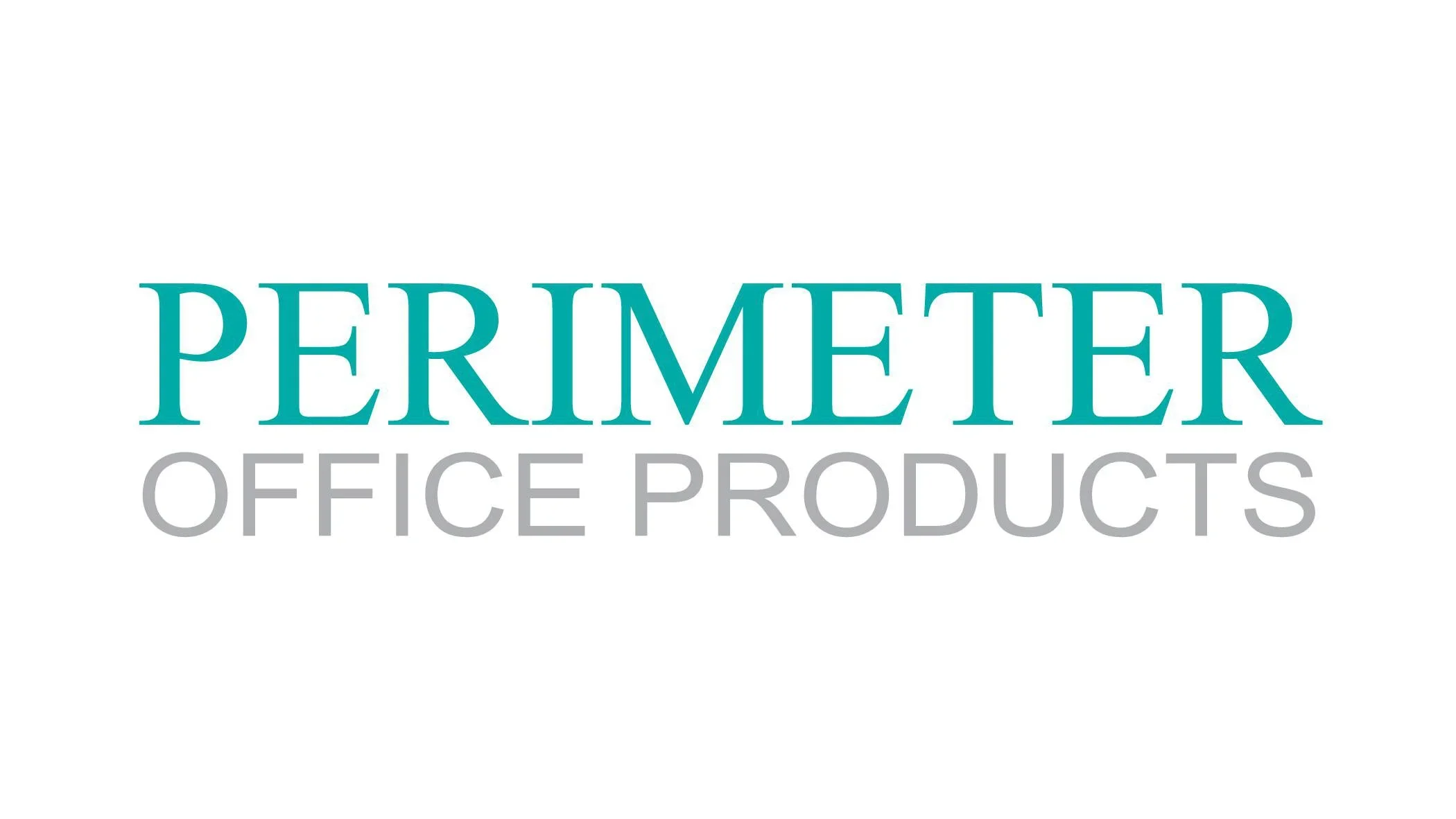 4+Bronze+-+Perimeter+Office+Products+logo-SILVER_Sponsor_16x9.webp
