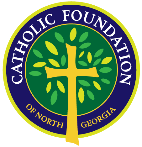 Catholic Foundation.png