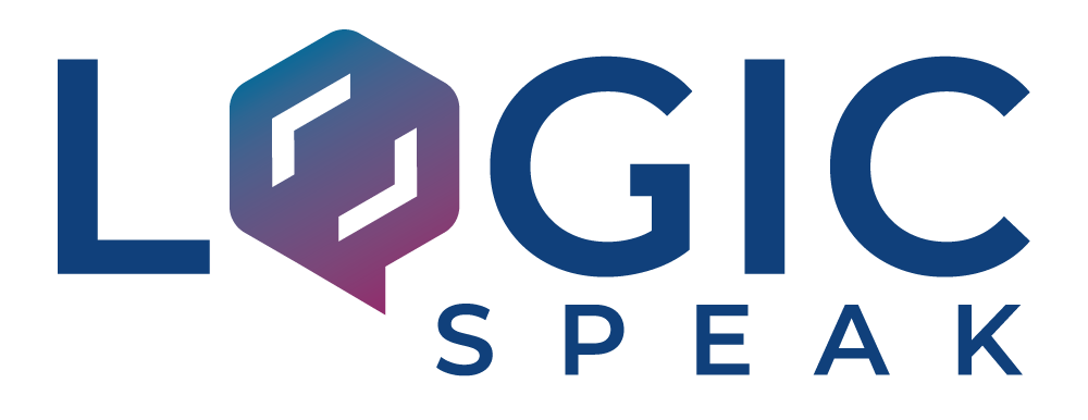 Logic-Speak-purple-blue-gradient (1).webp